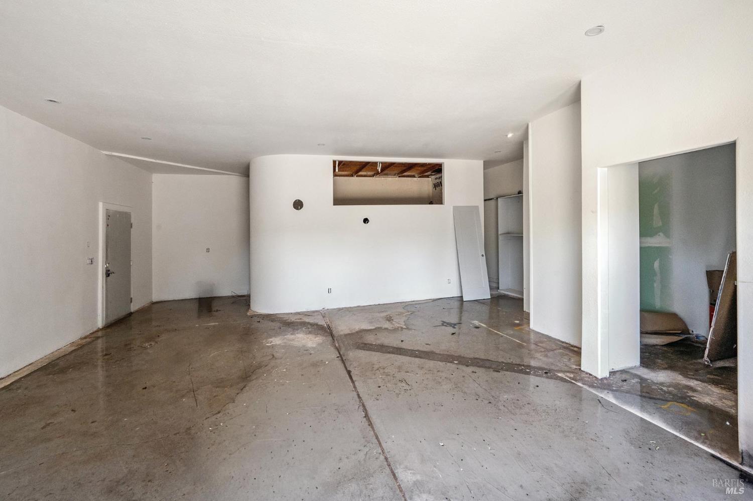267 Specht Road Sonoma CA 95476