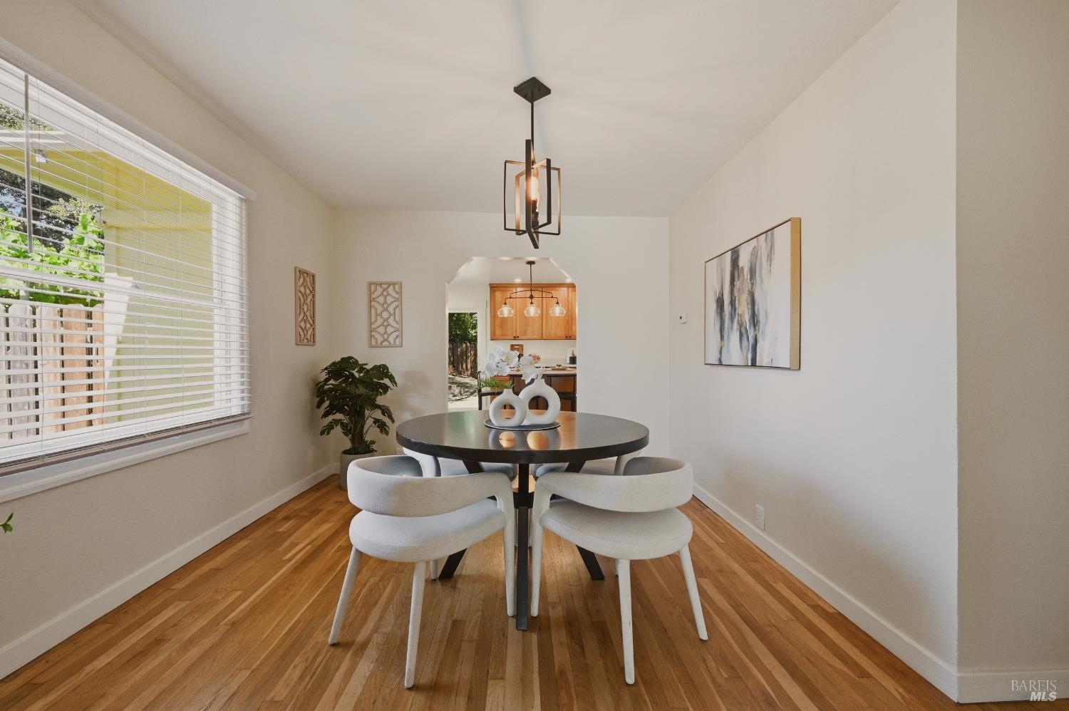 2210 Tejas Avenue Napa CA 94559