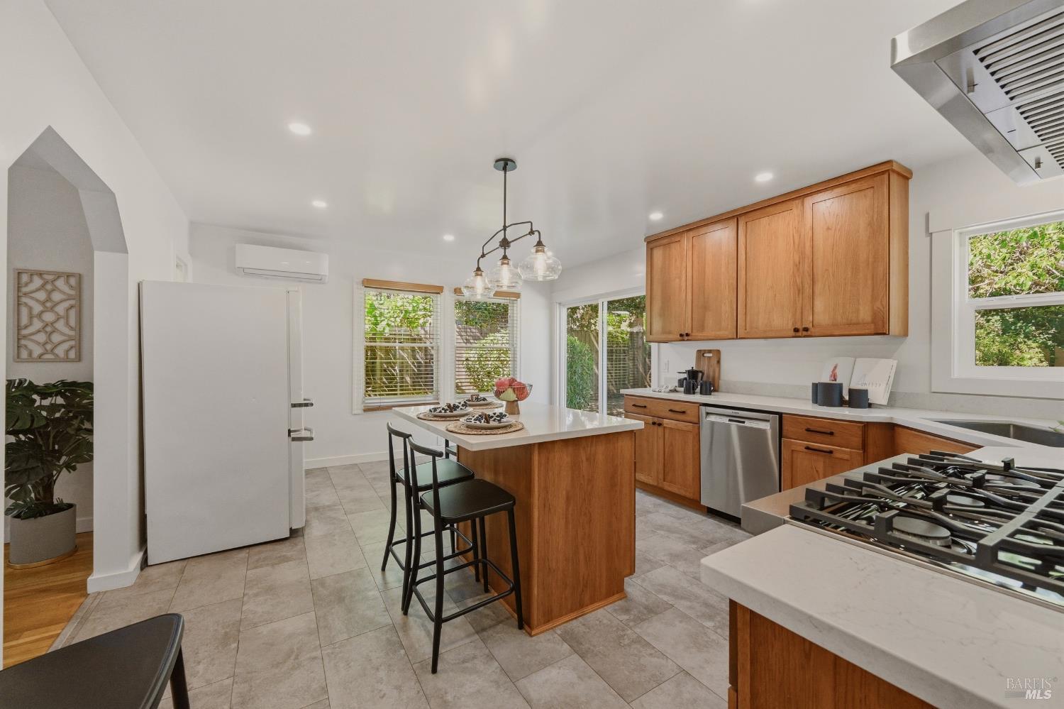2210 Tejas Avenue Napa CA 94559