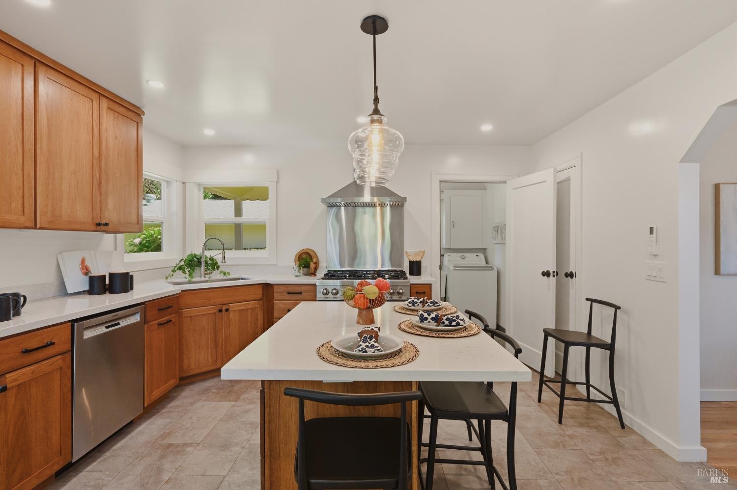 2210 Tejas Avenue Napa CA 94559