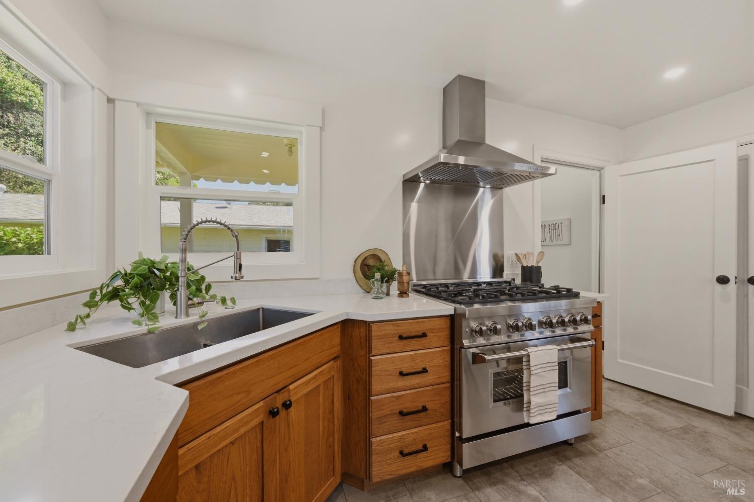 2210 Tejas Avenue Napa CA 94559