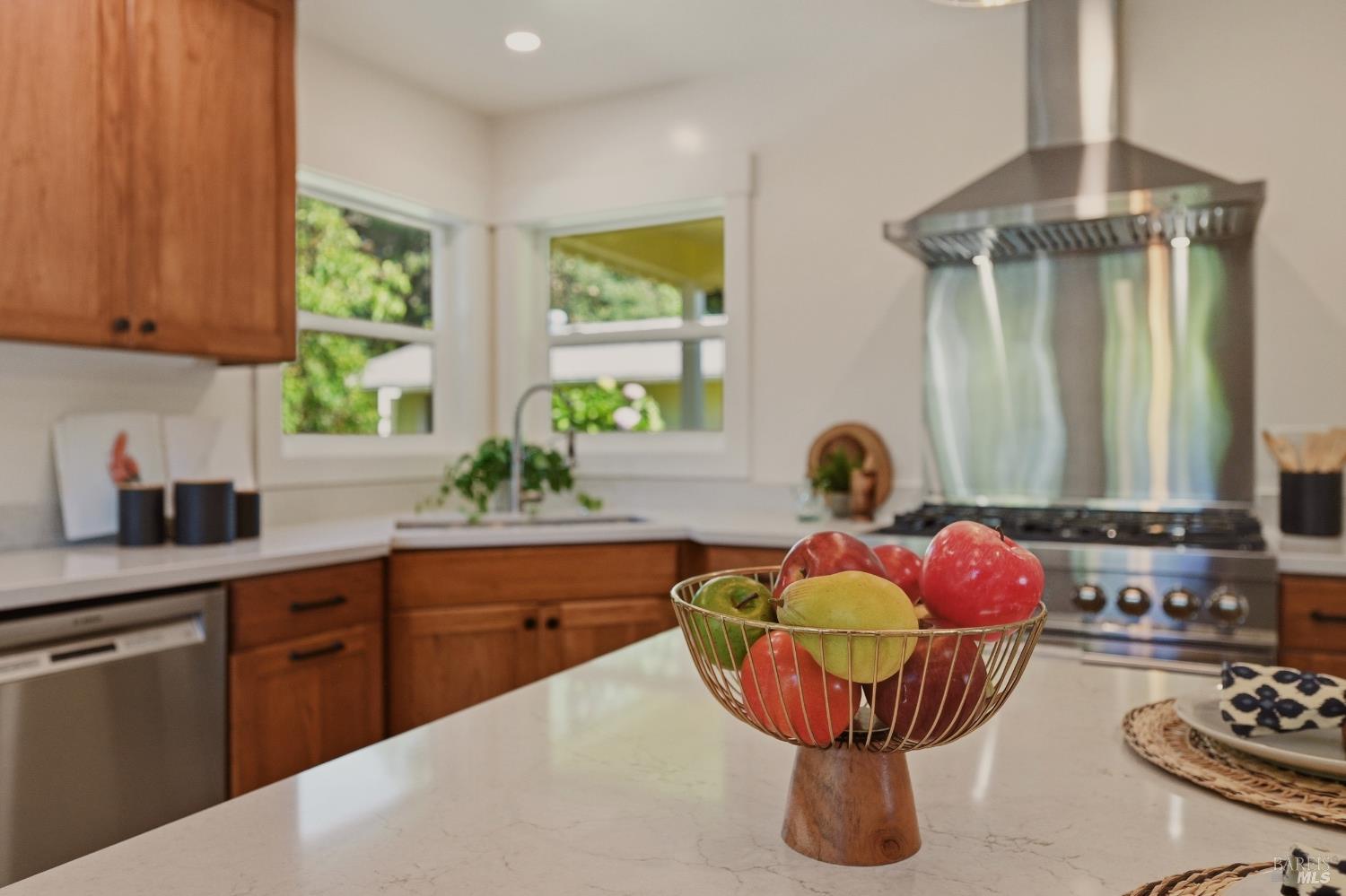 2210 Tejas Avenue Napa CA 94559