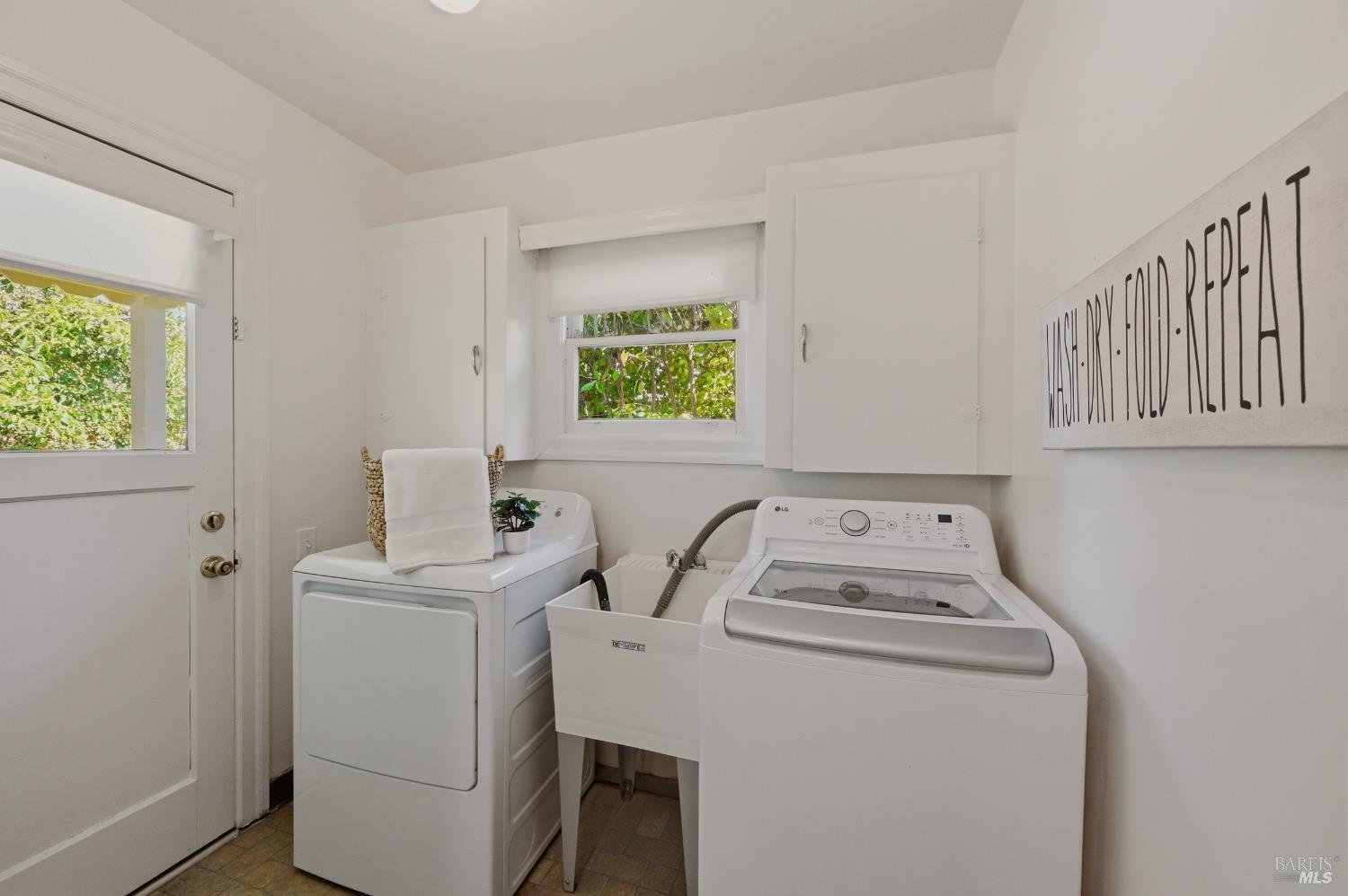 2210 Tejas Avenue Napa CA 94559