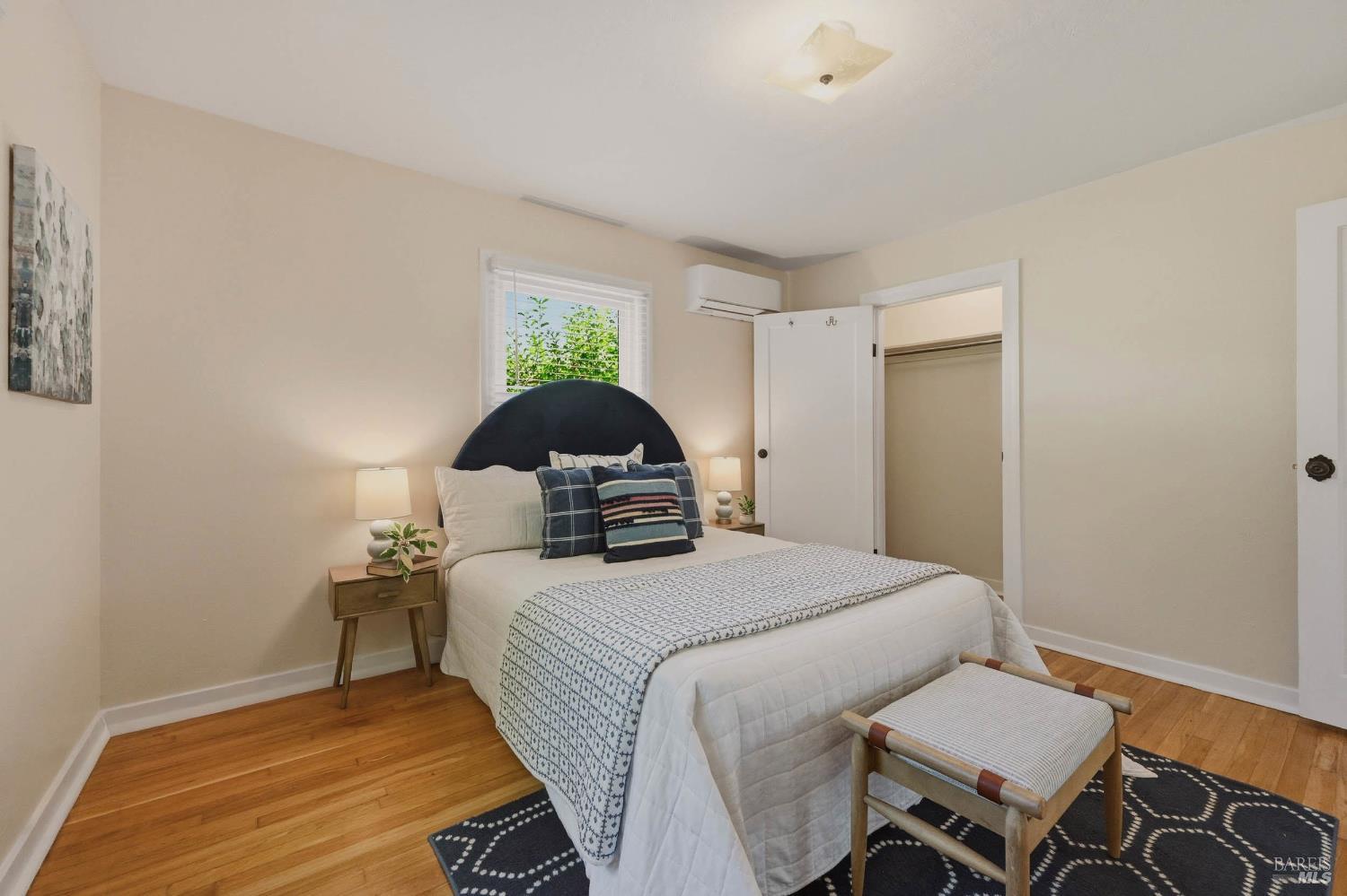 2210 Tejas Avenue Napa CA 94559
