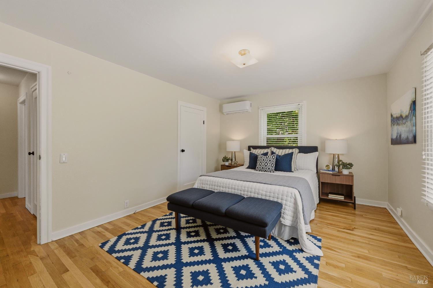 2210 Tejas Avenue Napa CA 94559