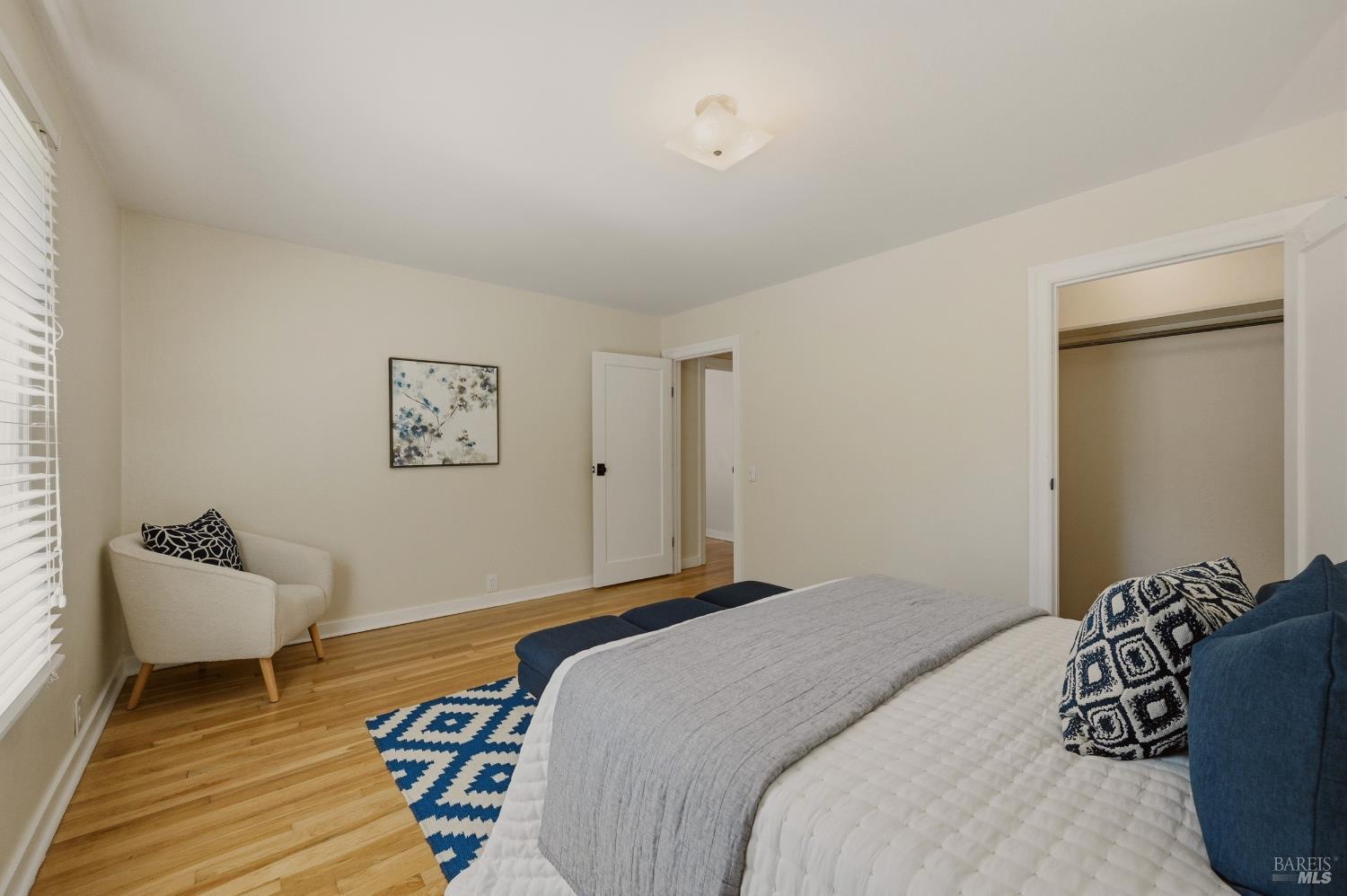2210 Tejas Avenue Napa CA 94559