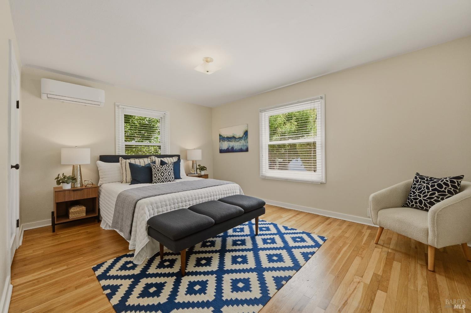 2210 Tejas Avenue Napa CA 94559