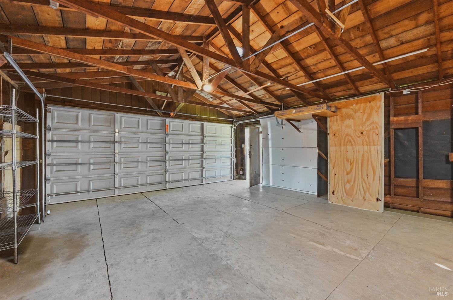 2210 Tejas Avenue Napa CA 94559