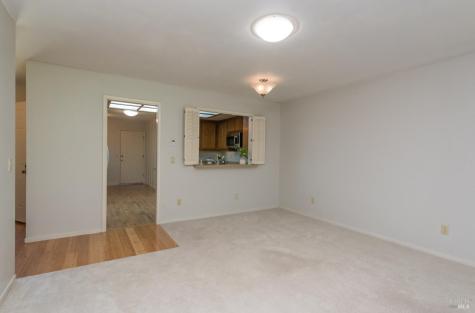 6320 Stone Bridge Road Santa Rosa CA 95409