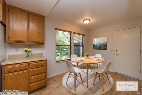 6320 Stone Bridge Road Santa Rosa CA 95409