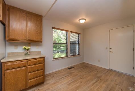 6320 Stone Bridge Road Santa Rosa CA 95409