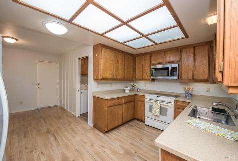 6320 Stone Bridge Road Santa Rosa CA 95409