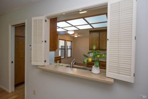 6320 Stone Bridge Road Santa Rosa CA 95409
