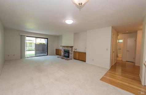 6320 Stone Bridge Road Santa Rosa CA 95409