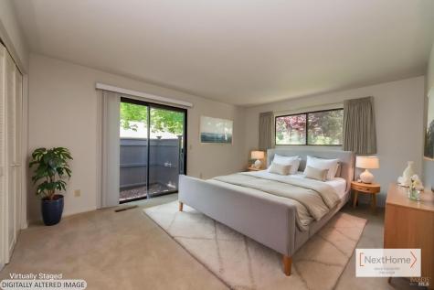 6320 Stone Bridge Road Santa Rosa CA 95409