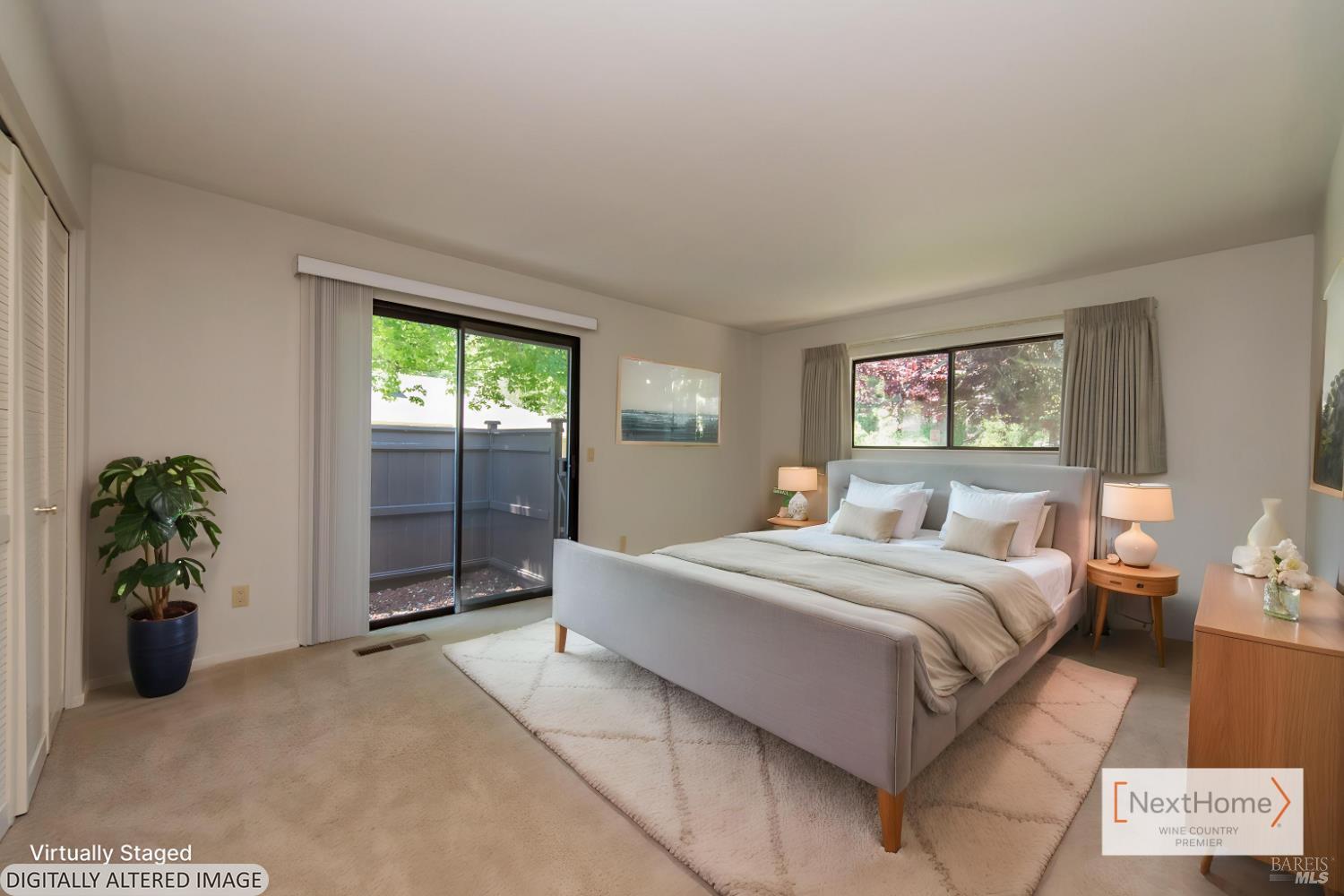 6320 Stone Bridge Road Santa Rosa CA 95409