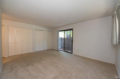 6320 Stone Bridge Road Santa Rosa CA 95409
