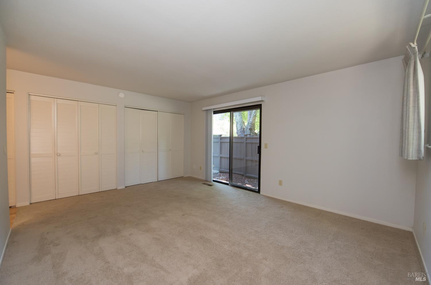 6320 Stone Bridge Road Santa Rosa CA 95409