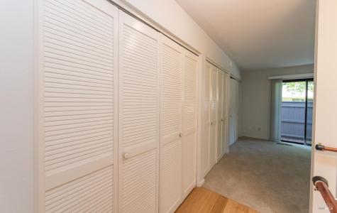 6320 Stone Bridge Road Santa Rosa CA 95409