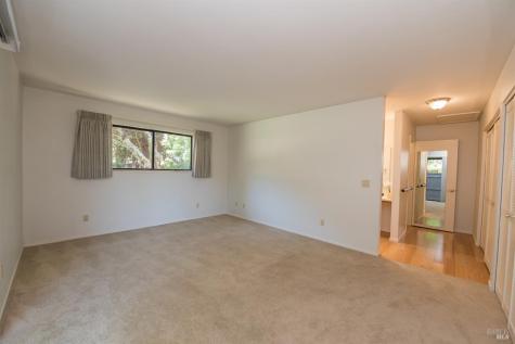 6320 Stone Bridge Road Santa Rosa CA 95409