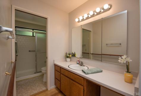 6320 Stone Bridge Road Santa Rosa CA 95409