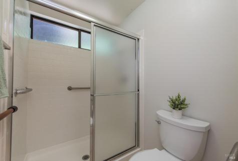 6320 Stone Bridge Road Santa Rosa CA 95409