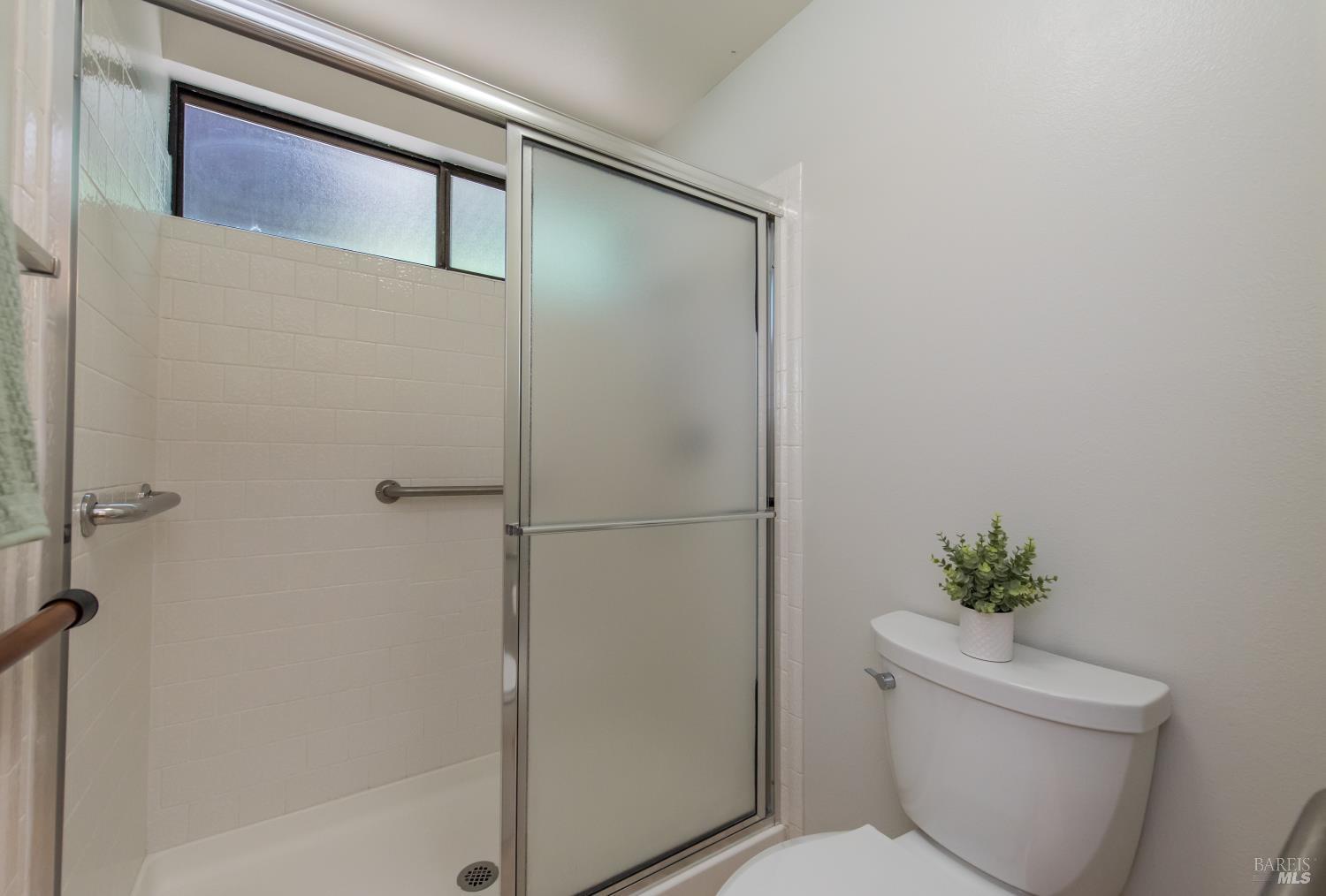 6320 Stone Bridge Road Santa Rosa CA 95409