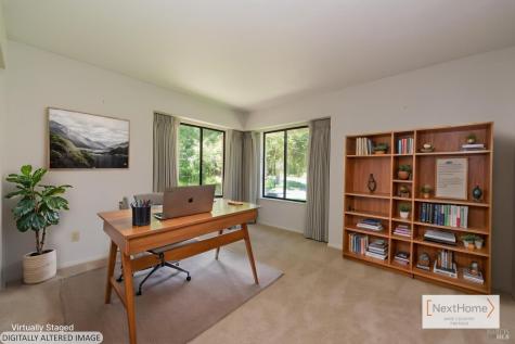 6320 Stone Bridge Road Santa Rosa CA 95409