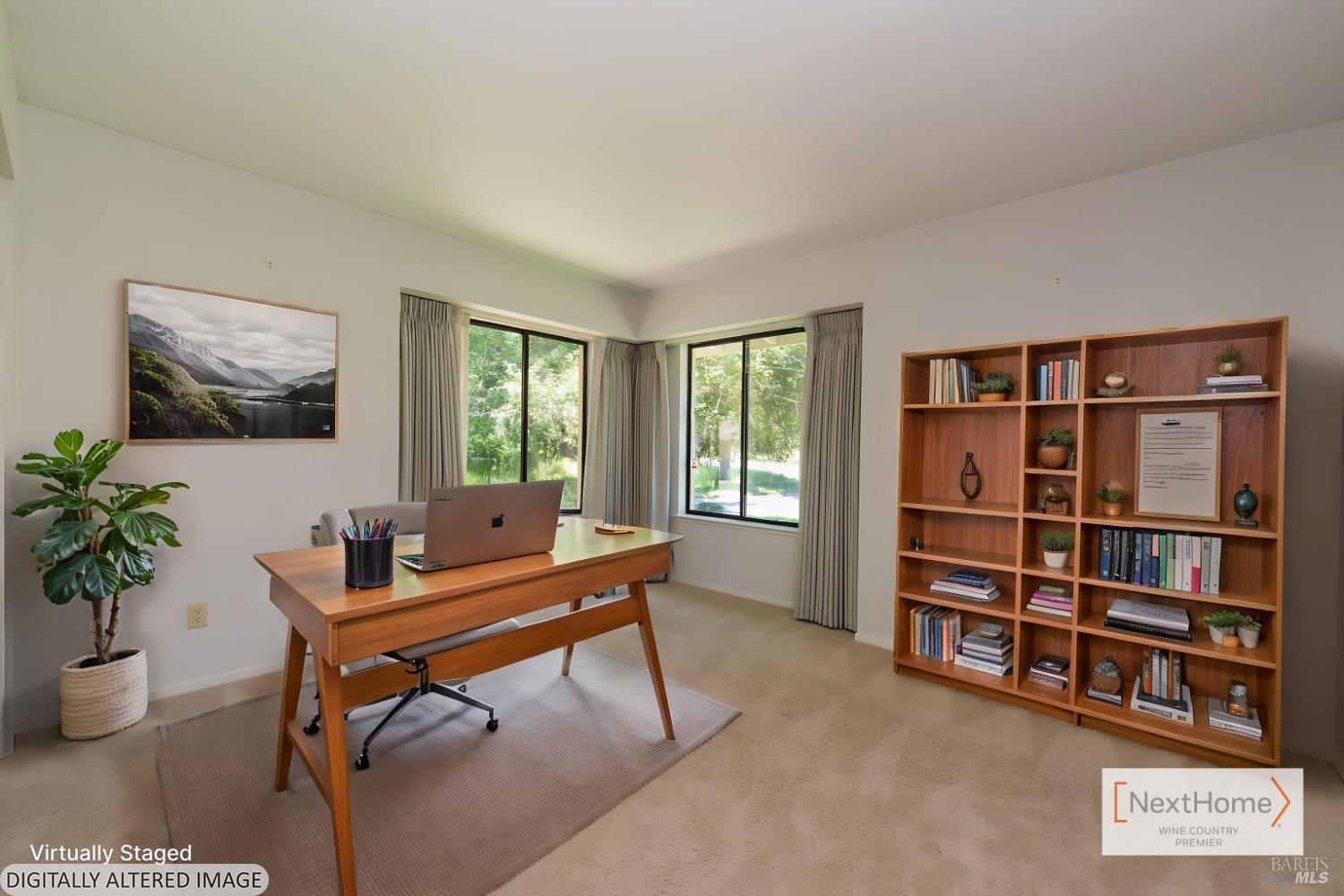 6320 Stone Bridge Road Santa Rosa CA 95409
