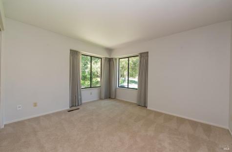 6320 Stone Bridge Road Santa Rosa CA 95409
