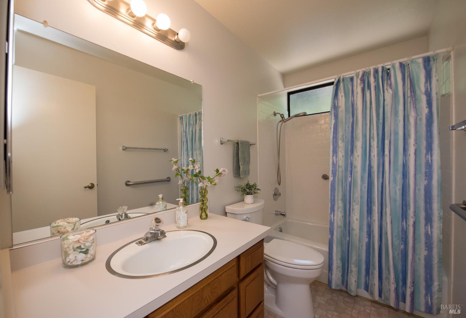 6320 Stone Bridge Road Santa Rosa CA 95409