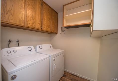 6320 Stone Bridge Road Santa Rosa CA 95409