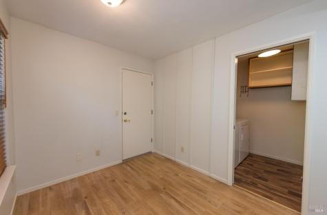 6320 Stone Bridge Road Santa Rosa CA 95409