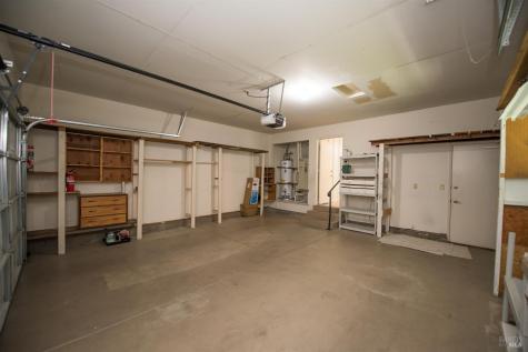 6320 Stone Bridge Road Santa Rosa CA 95409