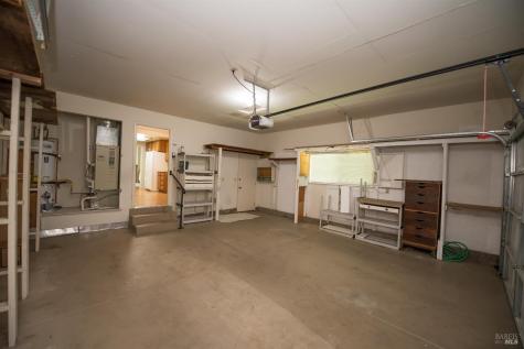 6320 Stone Bridge Road Santa Rosa CA 95409