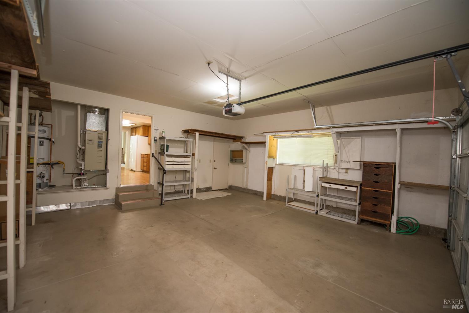 6320 Stone Bridge Road Santa Rosa CA 95409