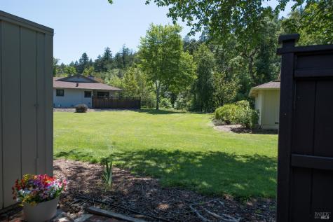 6320 Stone Bridge Road Santa Rosa CA 95409