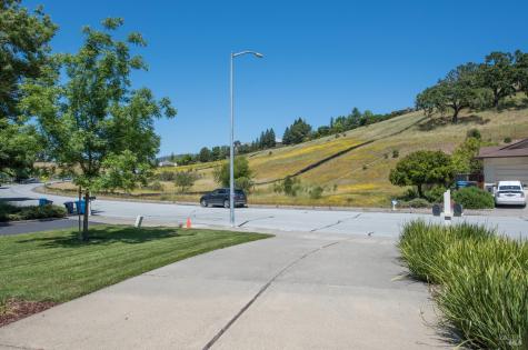 6320 Stone Bridge Road Santa Rosa CA 95409