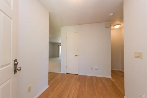 6320 Stone Bridge Road Santa Rosa CA 95409