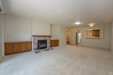 6320 Stone Bridge Road Santa Rosa CA 95409
