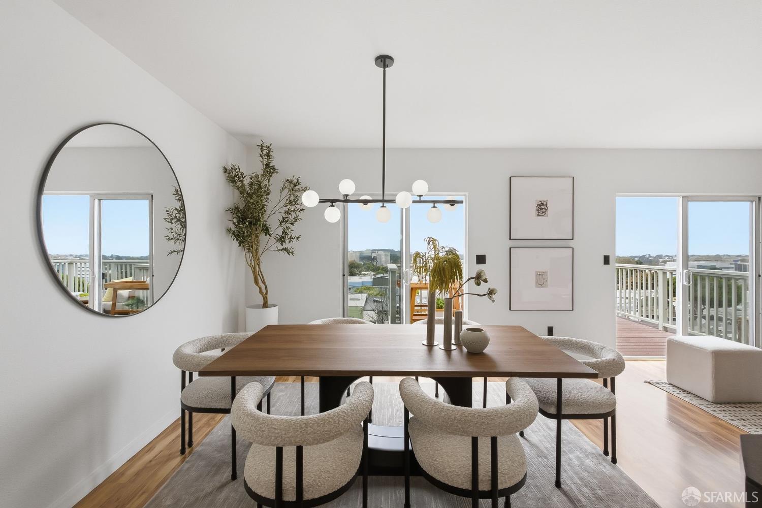 251 SE Byxbee Street San Francisco CA 94132