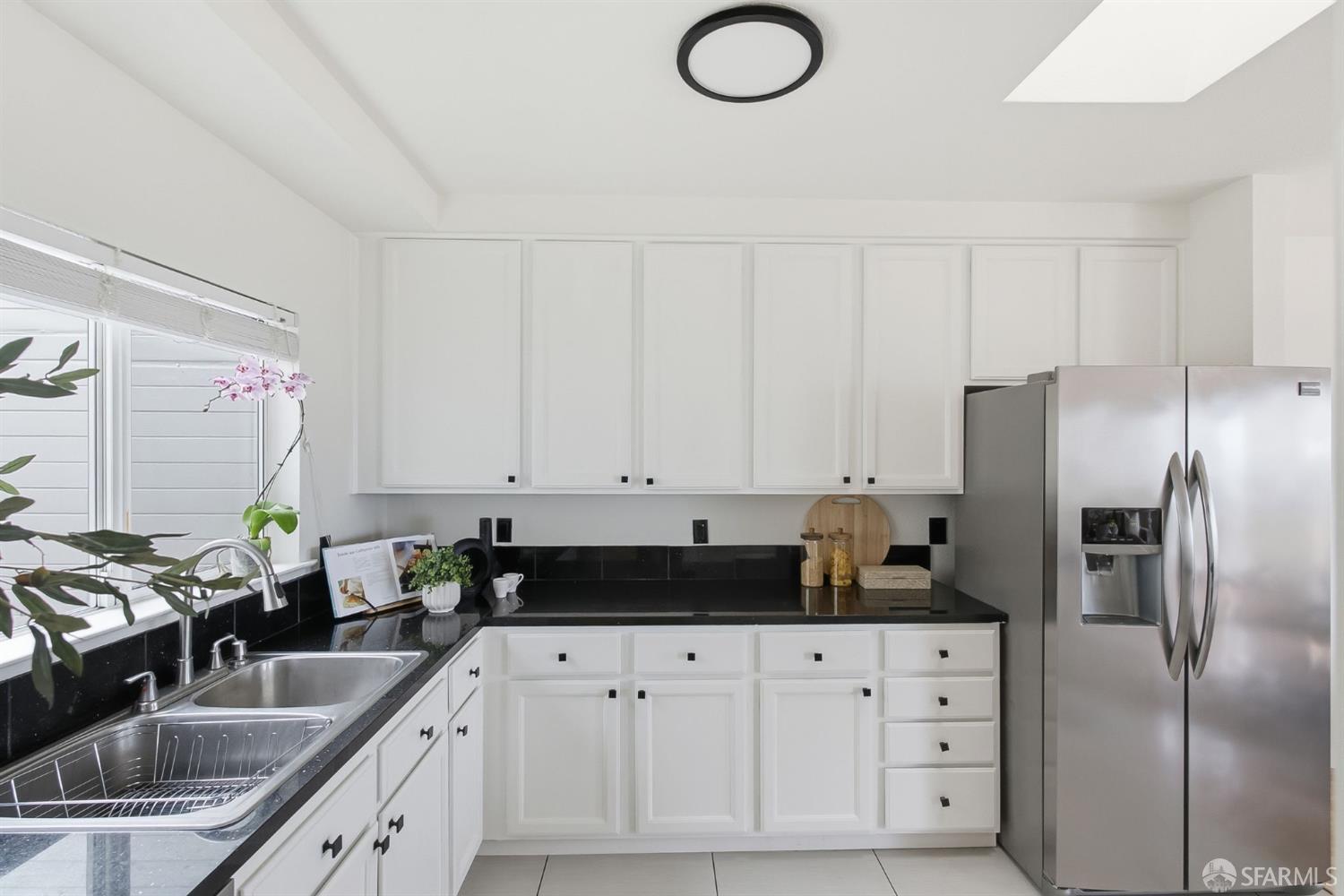 251 SE Byxbee Street San Francisco CA 94132