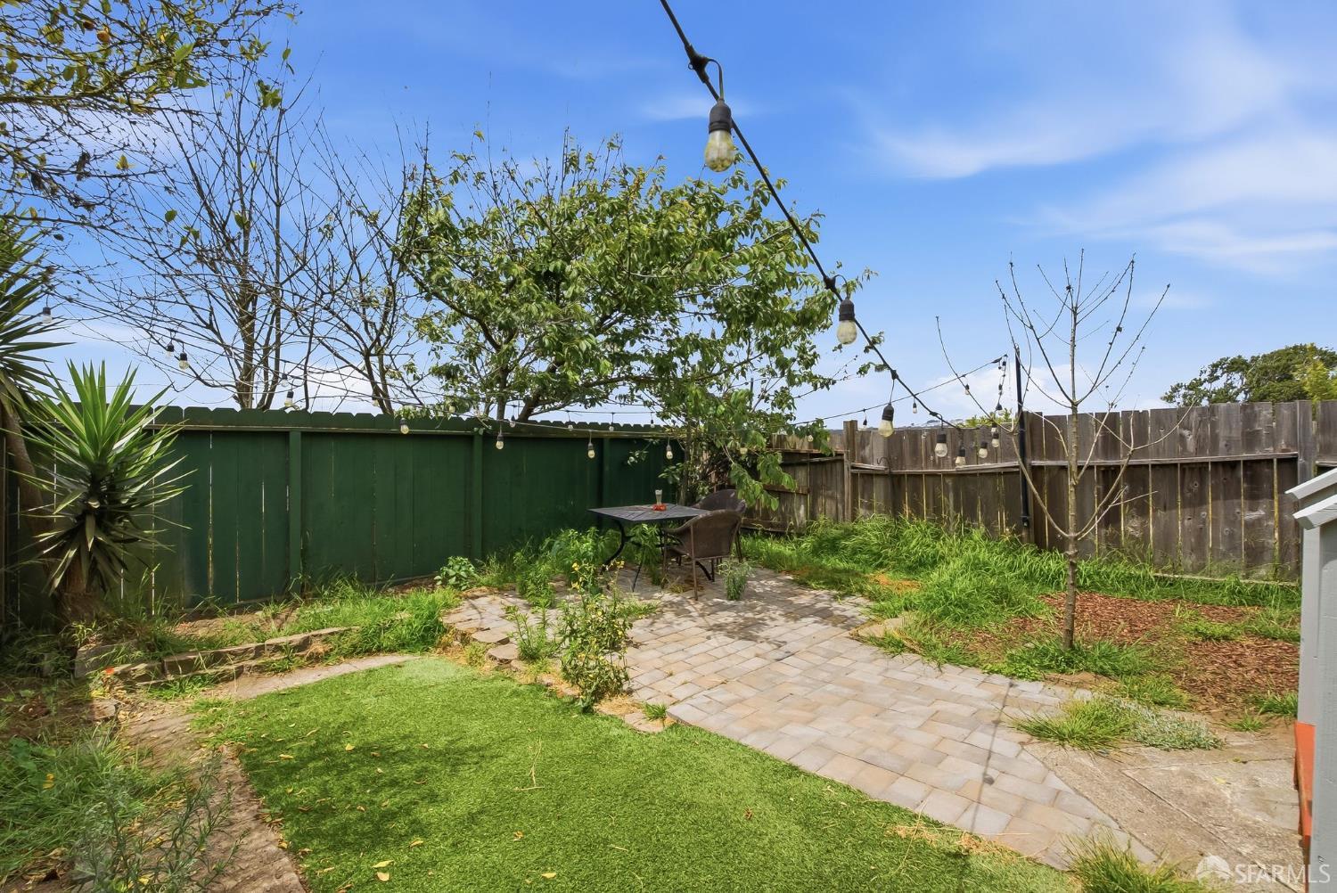 251 SE Byxbee Street San Francisco CA 94132