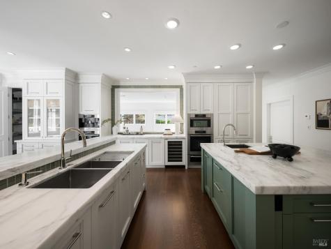108 Pepper Avenue Larkspur CA 94939