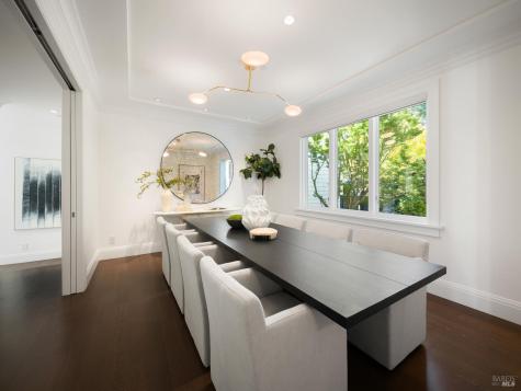 108 Pepper Avenue Larkspur CA 94939