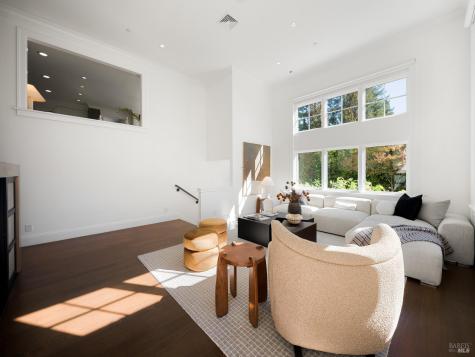108 Pepper Avenue Larkspur CA 94939