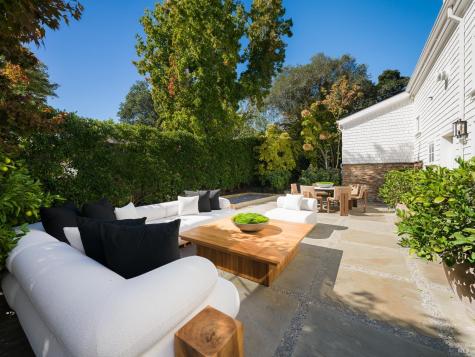 108 Pepper Avenue Larkspur CA 94939