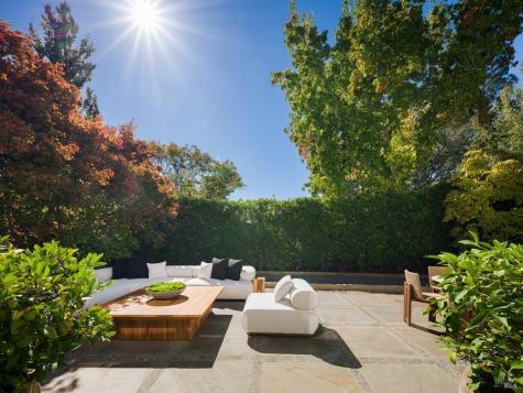 108 Pepper Avenue Larkspur CA 94939