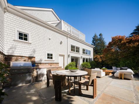 108 Pepper Avenue Larkspur CA 94939
