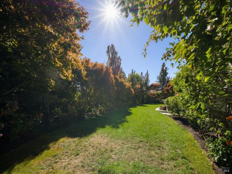 108 Pepper Avenue Larkspur CA 94939